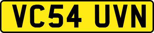 VC54UVN