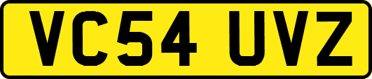 VC54UVZ