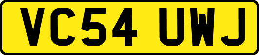 VC54UWJ