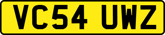 VC54UWZ