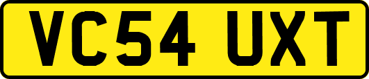 VC54UXT