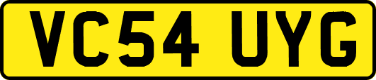 VC54UYG