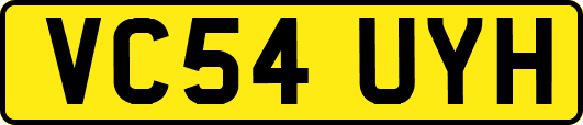 VC54UYH