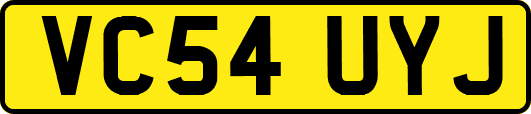 VC54UYJ