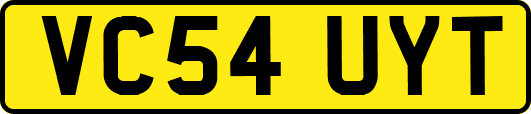 VC54UYT