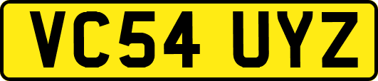 VC54UYZ