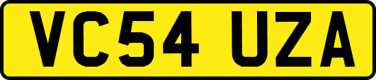 VC54UZA
