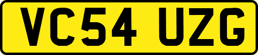 VC54UZG