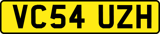 VC54UZH