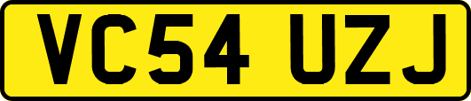 VC54UZJ