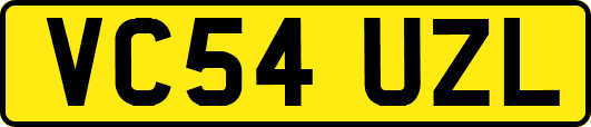 VC54UZL