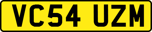 VC54UZM