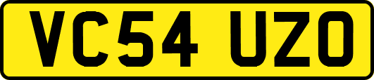 VC54UZO