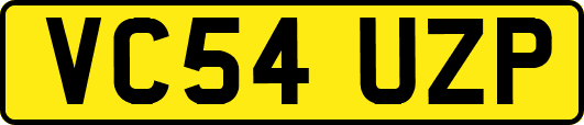 VC54UZP