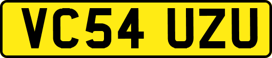 VC54UZU