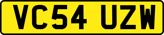 VC54UZW