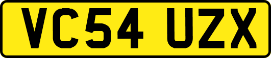 VC54UZX