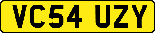 VC54UZY