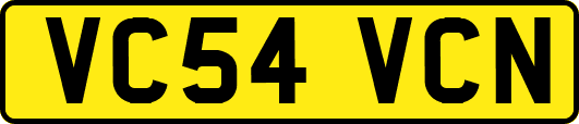 VC54VCN