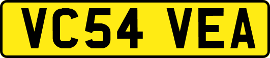 VC54VEA