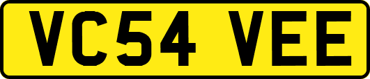 VC54VEE