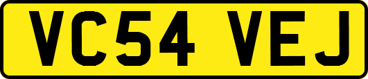 VC54VEJ