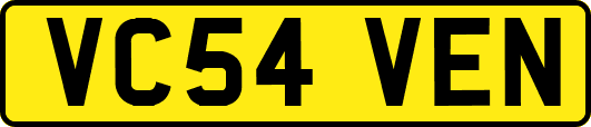 VC54VEN