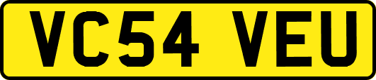 VC54VEU