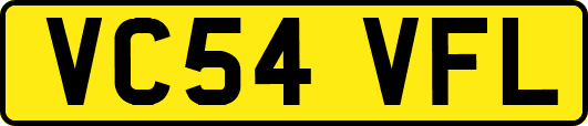 VC54VFL