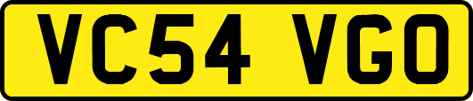 VC54VGO