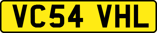 VC54VHL