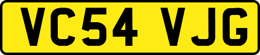 VC54VJG