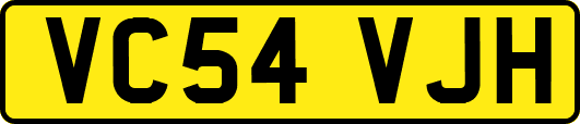 VC54VJH