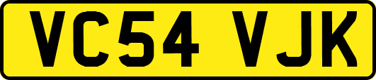 VC54VJK