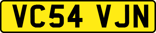 VC54VJN