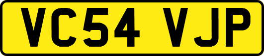 VC54VJP