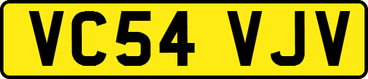 VC54VJV