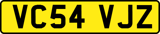 VC54VJZ