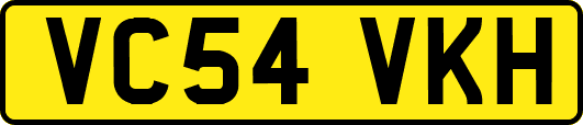 VC54VKH