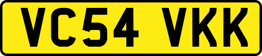 VC54VKK