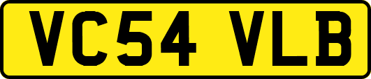 VC54VLB