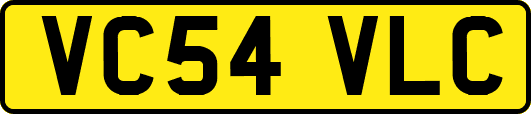 VC54VLC
