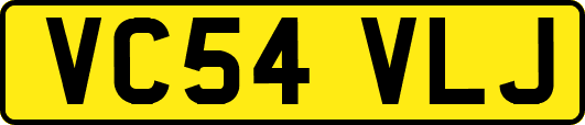 VC54VLJ