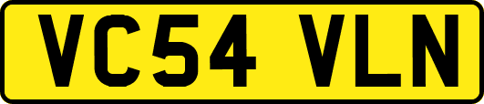 VC54VLN