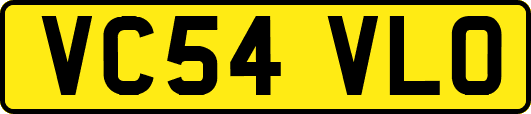 VC54VLO
