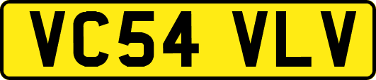 VC54VLV