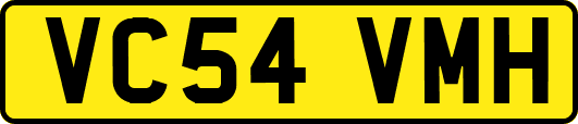 VC54VMH