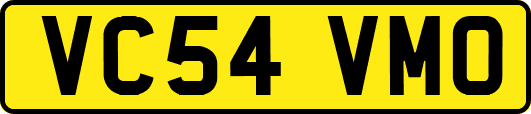 VC54VMO