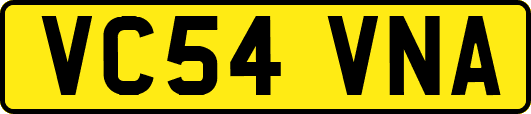 VC54VNA