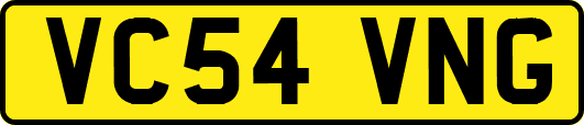 VC54VNG